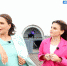 skfu-uchastnik-programmy-moi-universitety-budushchee-za-nastoyashchim-na-ntv-ncfu-ru-01 - Северо-Кавказский федеральный университет