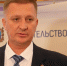 Минприроды Ставрополья: Более 400 хозяйств пострадали из-за разлива Кубани в октябре - ИА Победа 26