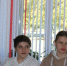 IMG_5399 - Центр молодежных проектов