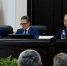 Нового прокурора Ставрополья официально представили коллективу ведомства - Stavropol.Sm.News