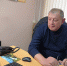 Мероприятия по развитию сельских территорий на контроле у депутатов Думы Ставропольского края, членов общественного совета партийного проекта «Российское село» - Единая Россия
