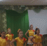 DSC00202 - Центр молодежных проектов