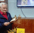 <b>Подсказка:</b> Наведите курсор на верхнюю часть правой или левой стороны картинки, для просмотра следующего или предыдущего изображения.<br /><br />Вы просматриваете изображения из статьи:<br /><span class="sigProPopupCaption">Коста собирает друзей</span> - Ставропольская ЦБС