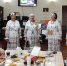 <b>Подсказка:</b> Наведите курсор на верхнюю часть правой или левой стороны картинки, для просмотра следующего или предыдущего изображения.<br /><br />Вы просматриваете изображения из статьи:<br /><span class="sigProPopupCaption">Болью и счастьем пронзённая жизнь</span> - Ставропольская ЦБС