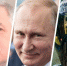 Пейнтбольные маски военным, кадровые перестановки и базовый уровень готовности обсуждали на Ставрополье - Bloknot-Stavropol.Ru