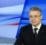 «Прямая линия» с губернатором Ставрополья пройдет 27 октября - ATVmedia.Ru