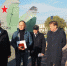 Депутаты проверили, как реализуется программа по формированию комфортной городской среды - Дума