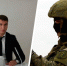 Кадровые перестановки и мобилизация: главные новости последней недели октября на Ставрополье - Bloknot-Stavropol.Ru