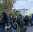 Около 200 срочников планируют призвать осенью в Предгорном округе - Телеканал СвоёТВ
