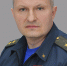 Глава МЧС России Александр Куренков поздравляет сотрудников ведомства с Днем народного единства - МЧС Ставропольского края