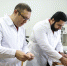 ehko-nauka-uchenye-skfu-sozdali-unikalnuyu-nanoupakovku-dlya-produktov-pitaniya-ncfu-ru-01 - Северо-Кавказский федеральный университет