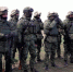 Секреты боевого слаживания: как в Ставропольском крае идёт подготовка мобилизованных - ИА Победа 26