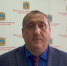 Минздрав Ставрополья: Угрозы распространения туляремии в крае нет - Телеканал СвоёТВ