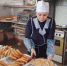 Быстро и вкусно: на Ставрополье семейная пара открыла своё дело благодаря соцконтрактам - ИА Победа 26
