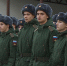 В Ставрополе отметили день призывника - Телеканал СвоёТВ