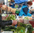 Продуктовые цены на Ставрополье перестали расти - ИА Победа 26