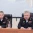 JPG Файл - Ставропольский филиал КУ МВД России