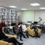<b>Подсказка:</b> Наведите курсор на верхнюю часть правой или левой стороны картинки, для просмотра следующего или предыдущего изображения.<br /><br />Вы просматриваете изображения из статьи:<br /><span class="sigProPopupCaption">Нелитературный портрет Корнея Чуковского</span> - Ставропольская ЦБС