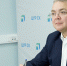 Глава Ставрополья пригласил скептика присоединиться к нему в следующей поездке на передовую - ИА Победа 26