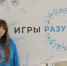 studenty-skfu-uchastniki-foruma-studencheskih-smi-ncfu-ru-01 - Северо-Кавказский федеральный университет
