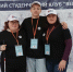inklyuzivnyj-proekt-skfu-lider-vserossijskogo-konkursa-studencheskih-proektov-ncfu-ru-01 - Северо-Кавказский федеральный университет
