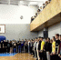 caacb2a4-14e3-42c0-a450-d4c47cb27c59 - Центр молодежных проектов