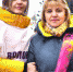 photo_2022-11-27_11-03-53 - Центр молодежных проектов