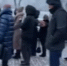 Толпы людей на остановках в Ставрополе заинтересовали прокуратуру - Bloknot-Stavropol.Ru