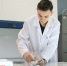 molodoj-uchenyj-skfu-razrabatyvaet-lechebnuyu-zubnuyu-nanopastu-ncfu-ru-02 - Северо-Кавказский федеральный университет