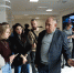 vystavka-voennogo-korrespondenta-donbass-2022-otkrylas-v-skfu-ncfu-ru-02 - Северо-Кавказский федеральный университет