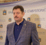 Рекорд 2019 года по количеству туристов на курортах Ставрополья может быть побит в предстоящие праздники - ИА Победа 26