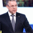 За 10 месяцев 2022 года объём строительных работ на Ставрополье вырос на 8% - ИА Победа 26