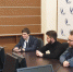 nauku-na-stavropole-prodvigayut-umniki-skfu-ncfu-ru-02 - Северо-Кавказский федеральный университет