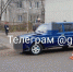 Пожилой водитель умер за рулём в Минеральных Водах - ИА Победа 26