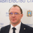 Почти 1,5 тыс. ставропольских семей обзавелись жильём в 2022 году благодаря госпрограмме - ИА Победа 26