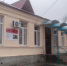 Больницу в ставропольской станице обновили благодаря госпрограмме - ИА Победа 26