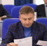 «Вернуть Рому домой»: жена заступилась за бывшего вице-губернатора Ставрополья в суде - Bloknot-Stavropol.Ru