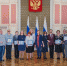 sotrudnik-skfu-pobeditel-literaturnogo-konkursa-dlya-lyudej-s-narusheniem-zreniya-ncfu-ru-3 - Северо-Кавказский федеральный университет