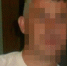 Педагога из Ставрополья обвинили в жестоком обращении с животными - Bloknot-Stavropol.Ru