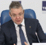 Губернатор Ставрополья: Мы боремся за то, чтобы быть самыми экологичными в России - ИА Победа 26