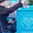 Через Сердечную почту Кисловодска отправили больше 3,5 тыс. открыток - ATVmedia.Ru