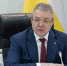 Безопасность мест массового скопления людей проверят на Ставрополье - ИА Победа 26