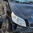 Велосипедист погиб под колёсами автомобиля на Ставрополье - ИА Победа 26