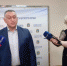 Врач в Ставрополе рассказал о частых и необычных новогодних травмах - Телеканал СвоёТВ