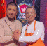 Кондитер из Ессентуков победил в шоу Рената Агзамова «Король десертов» - ATVmedia.Ru