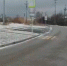 Очередную опасную дорогу обнаружил житель Ставрополя - Bloknot-Stavropol.Ru