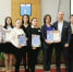 IMG_5986 - Центр молодежных проектов