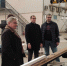 predstaviteli-skfu-i-skip-master-opredelili-napravleniya-dalnejshego-sotrudnichestva-ncfu-ru-01 - Северо-Кавказский федеральный университет