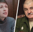 Военкомат Ставрополья не нашел героя скандала с Соловьевым Панченко в списках добровольцев - Bloknot-Stavropol.Ru