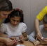 IMG_9918 - Центр молодежных проектов